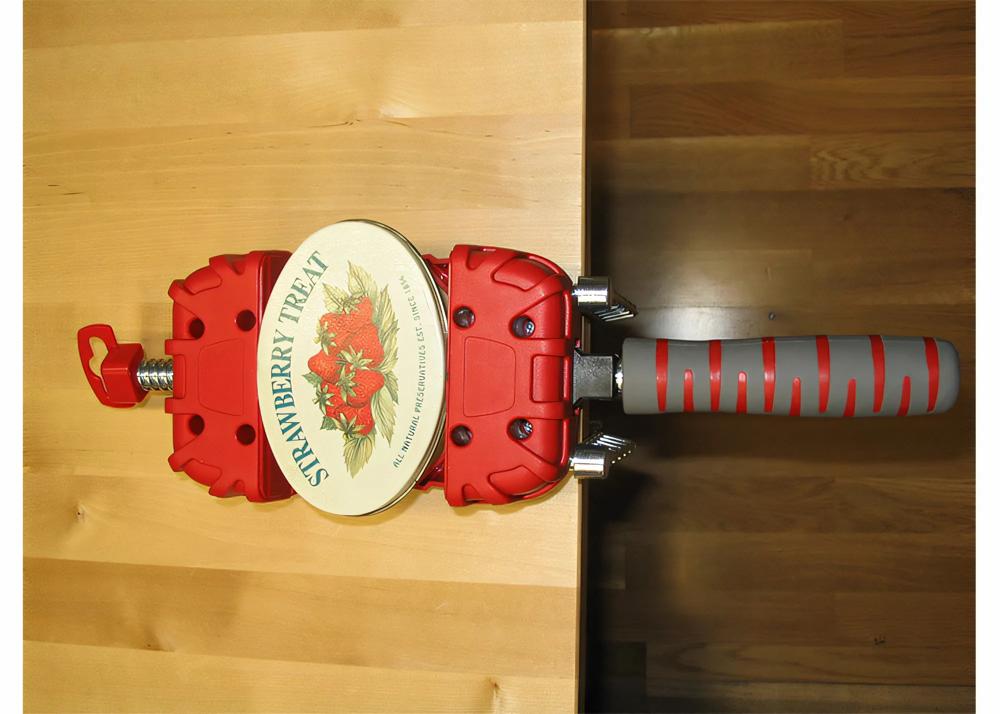 multi-spannwerkzeug-gator-clamps-te-480-01-06