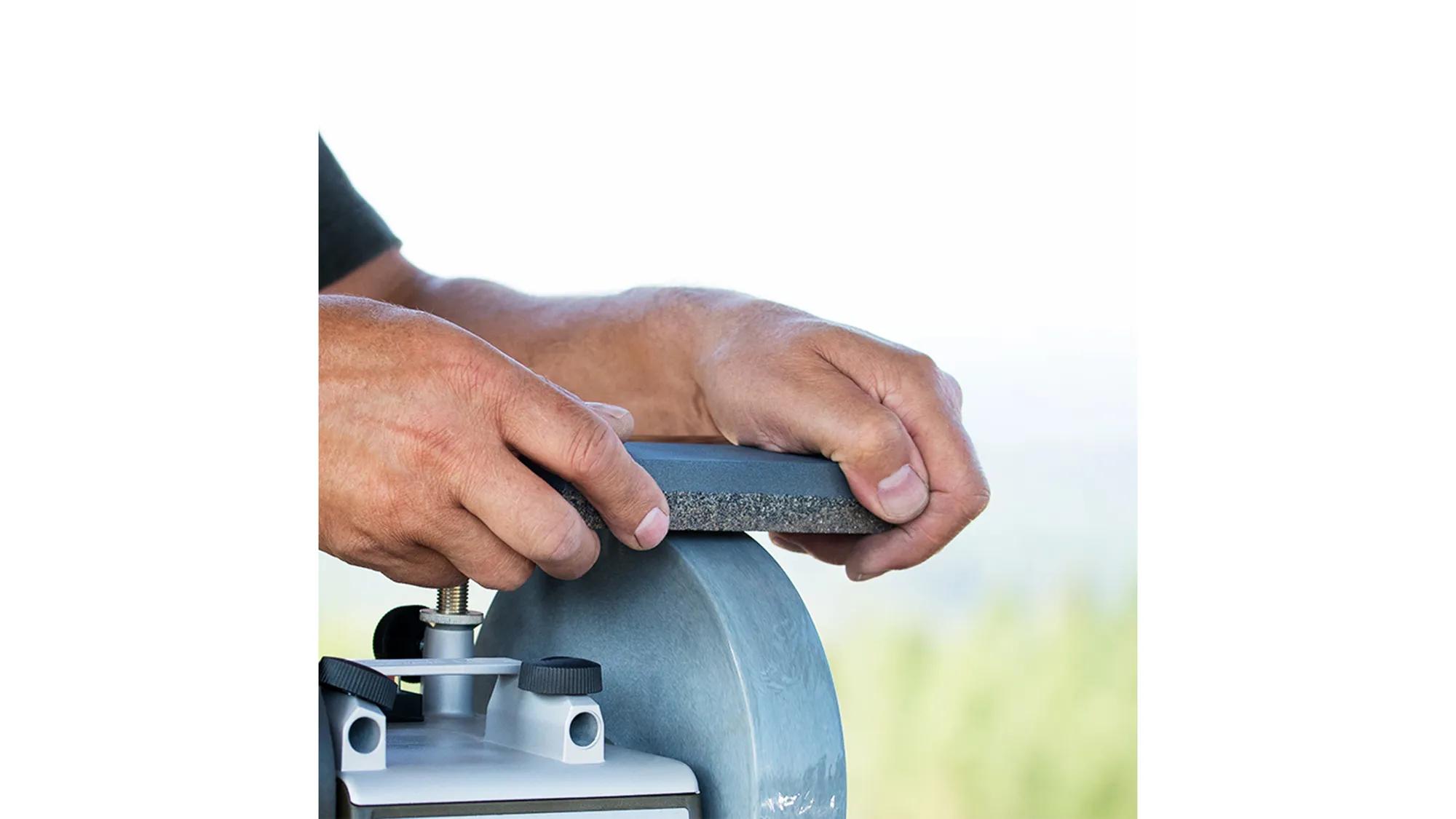 steinpraeparierer-tormek-tm-sp-650-03