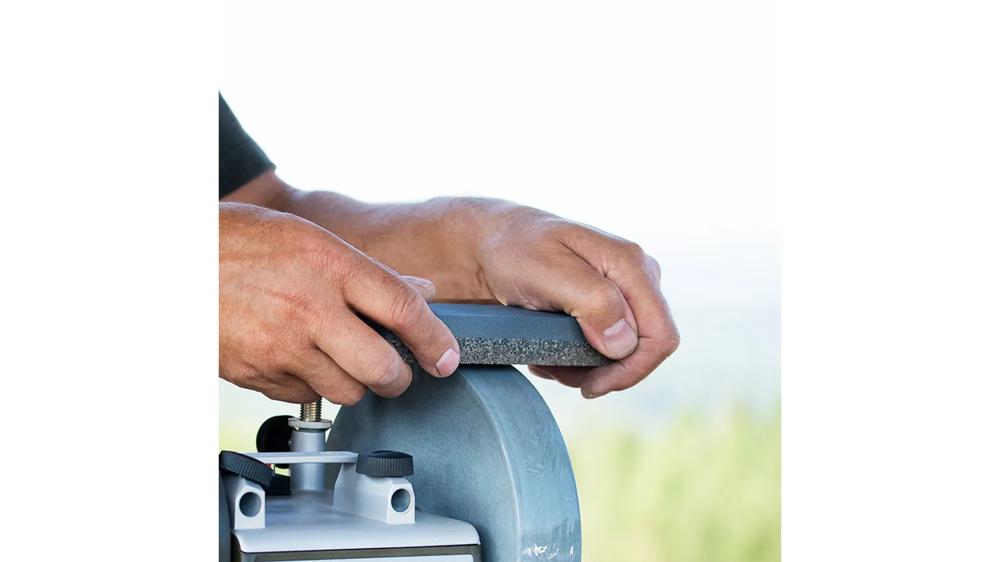 steinpraeparierer-tormek-tm-sp-650-03