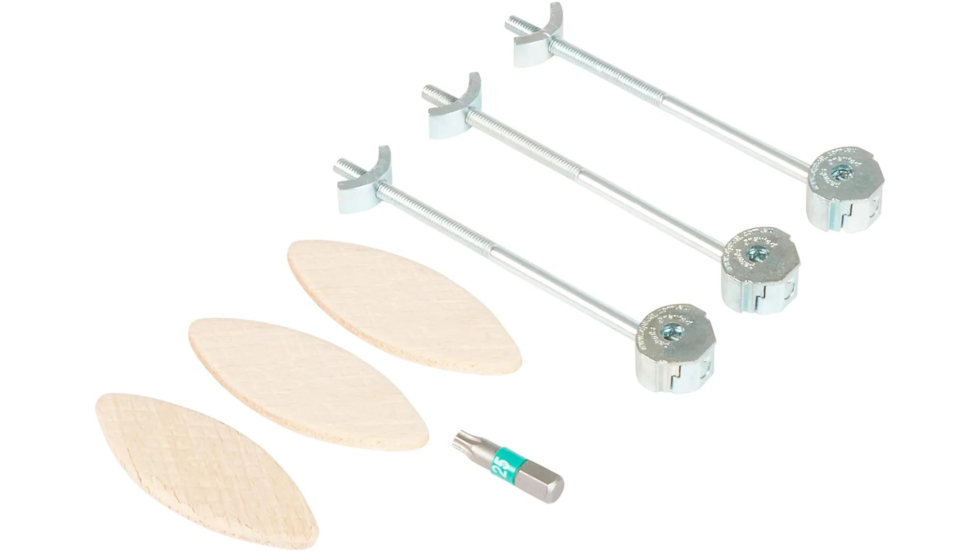 arbeitsplattenverbinder-zipbolt-compact-trend-t-zip-20-100-3-01