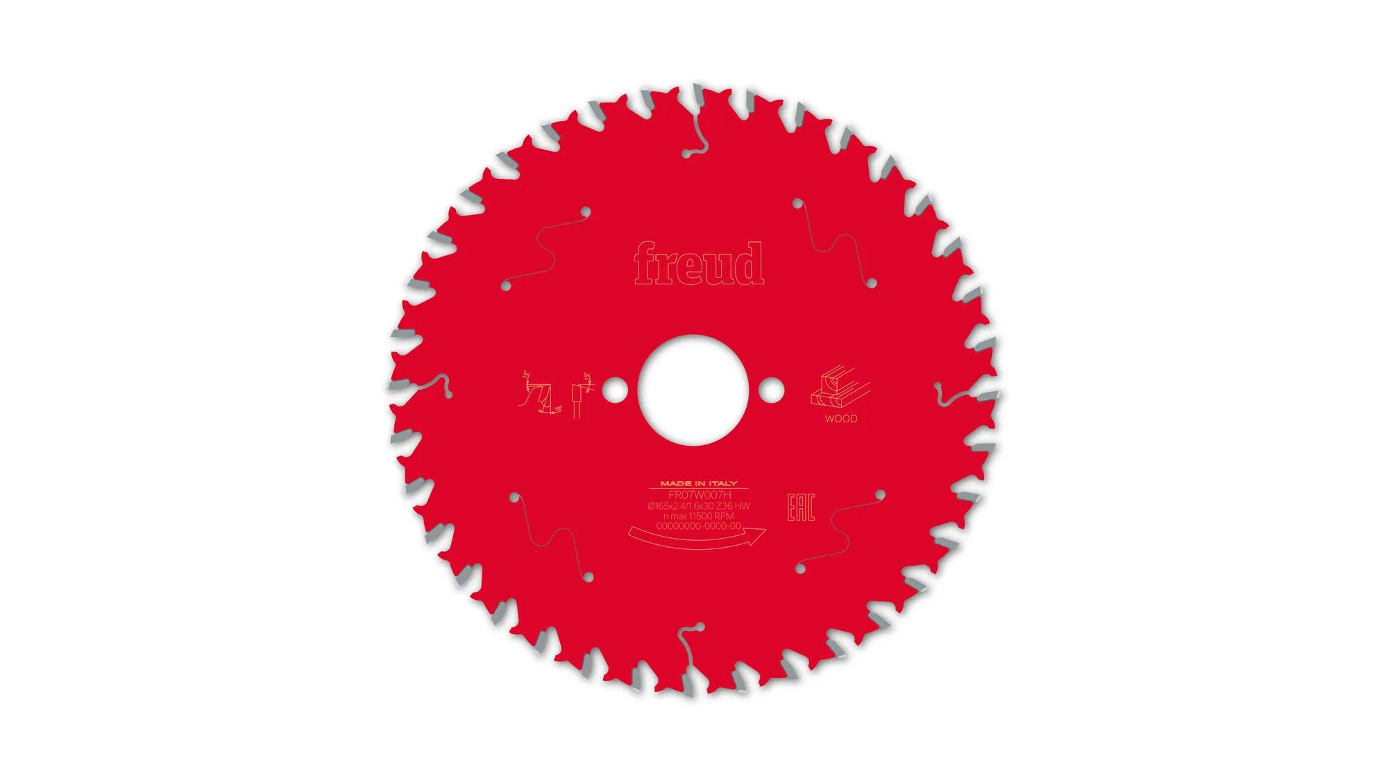 kreissaegeblatt-freud-fr-fr07w007h-01