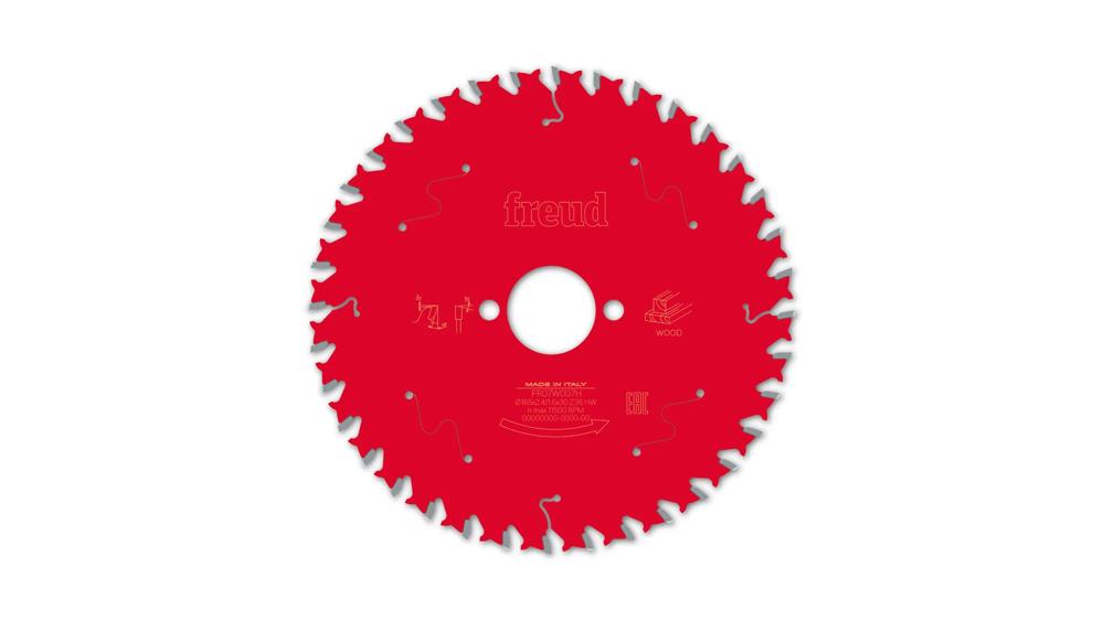 kreissaegeblatt-freud-fr-fr07w007h-01