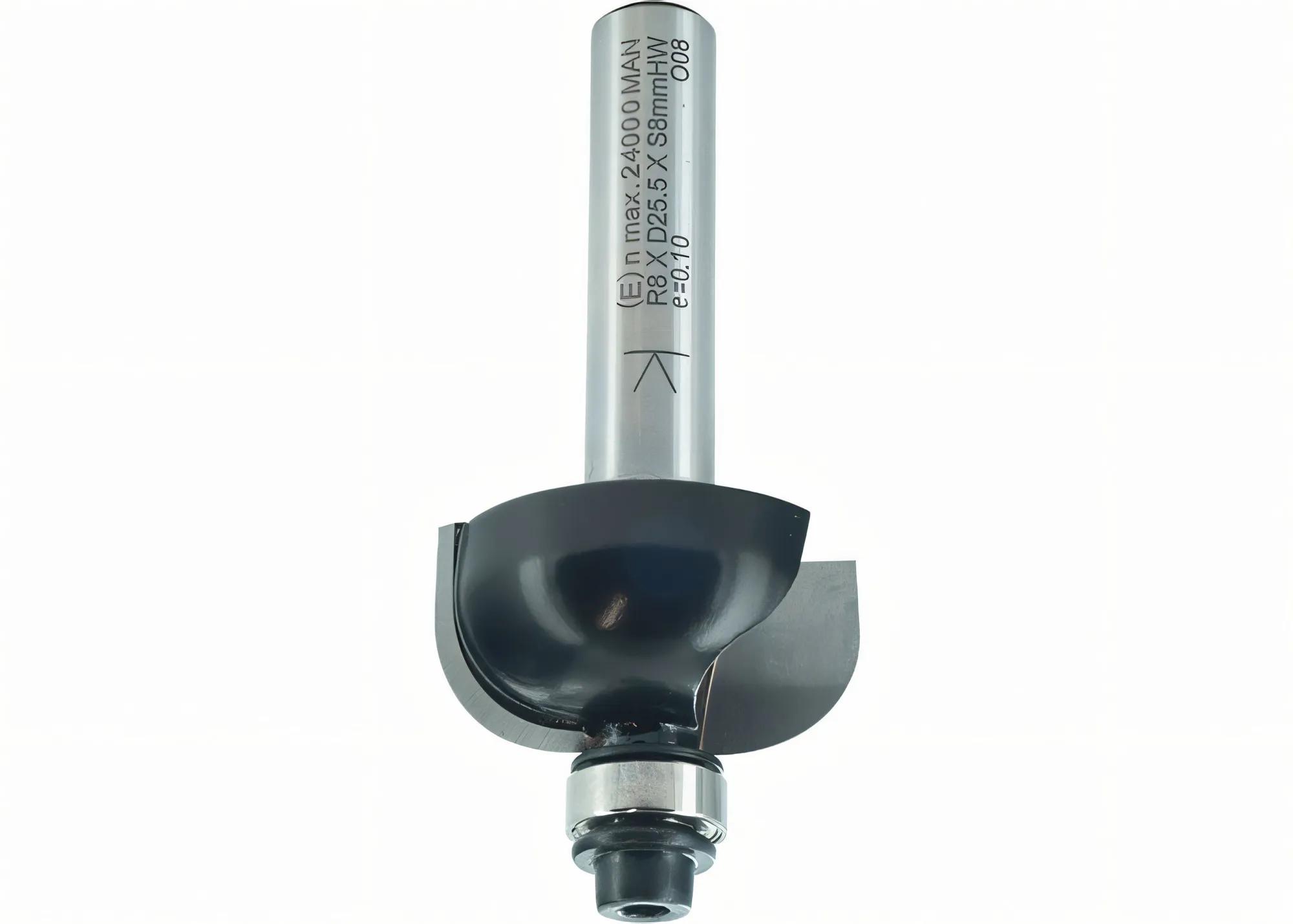 hohlkehlfraeser-hm-z2-r8-nl127-ent-e-14672-01