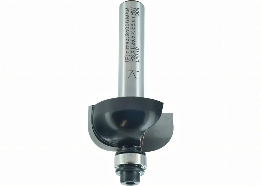 hohlkehlfraeser-hm-z2-r8-nl127-ent-e-14672-01