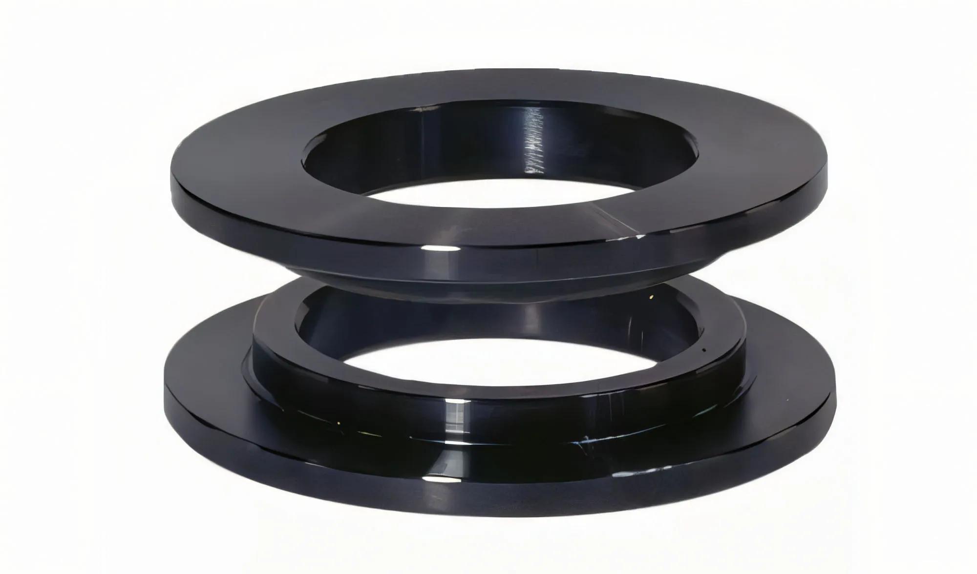 reduzierringe-fraeskoepfe-messerkoepfe-igm-i-f098-04030-01