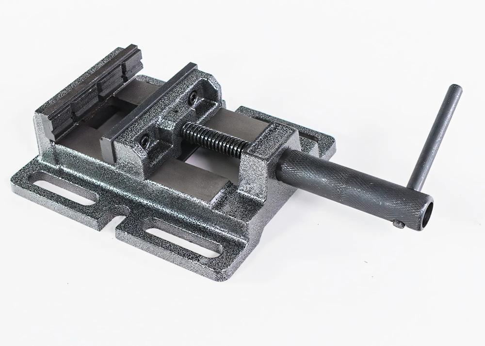 maschinenschraubstock-wabeco-wb-40527-03