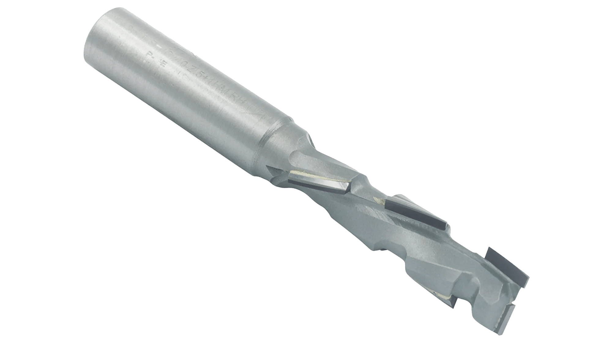 dia-nutfraeser-igm-i-m170-12221-03