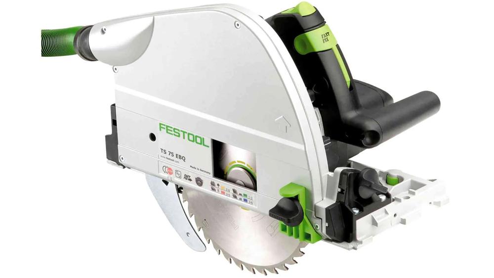 tauchkreissaege-festool-set-f-576115-02