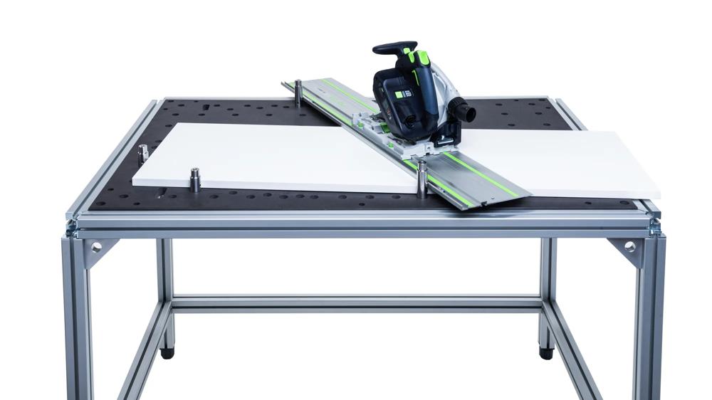 vario-bench-multifunktionstisch-pro-grau-sauter-set-vb-grey-pro2.0-04