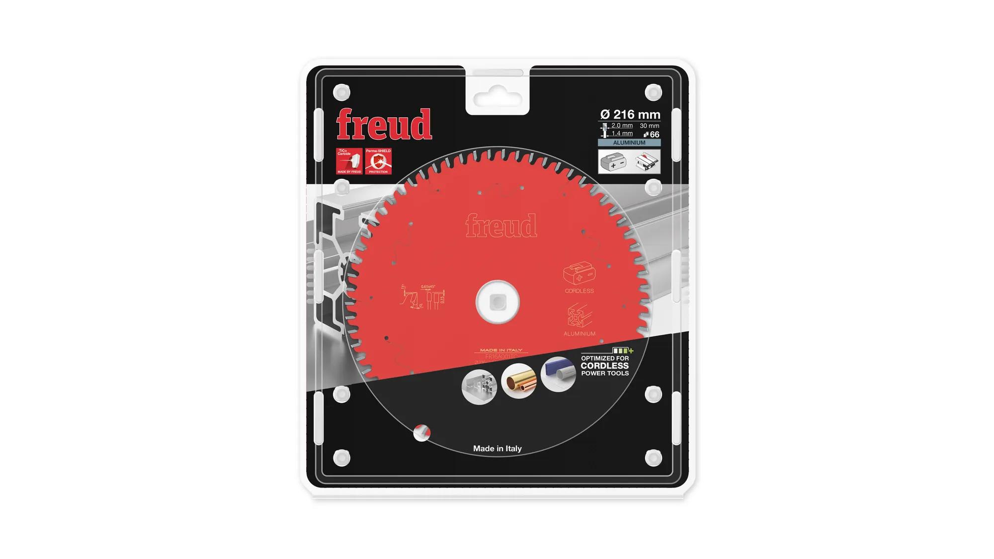 kreissaegeblatt-freud-fr-fr16a001tc-02