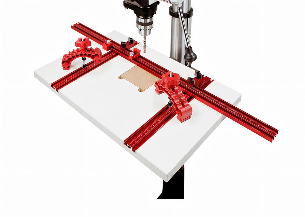 bohrstaender-woodpeckers-w-wpdppack2-01