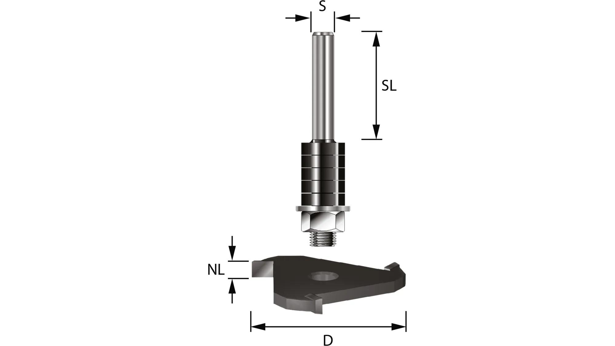 scheibennutfraeser-set-10teilig-dm47-ent-e-09070-05