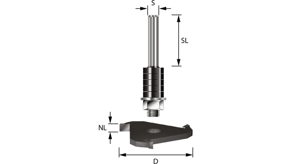 scheibennutfraeser-set-10teilig-dm47-ent-e-09070-05