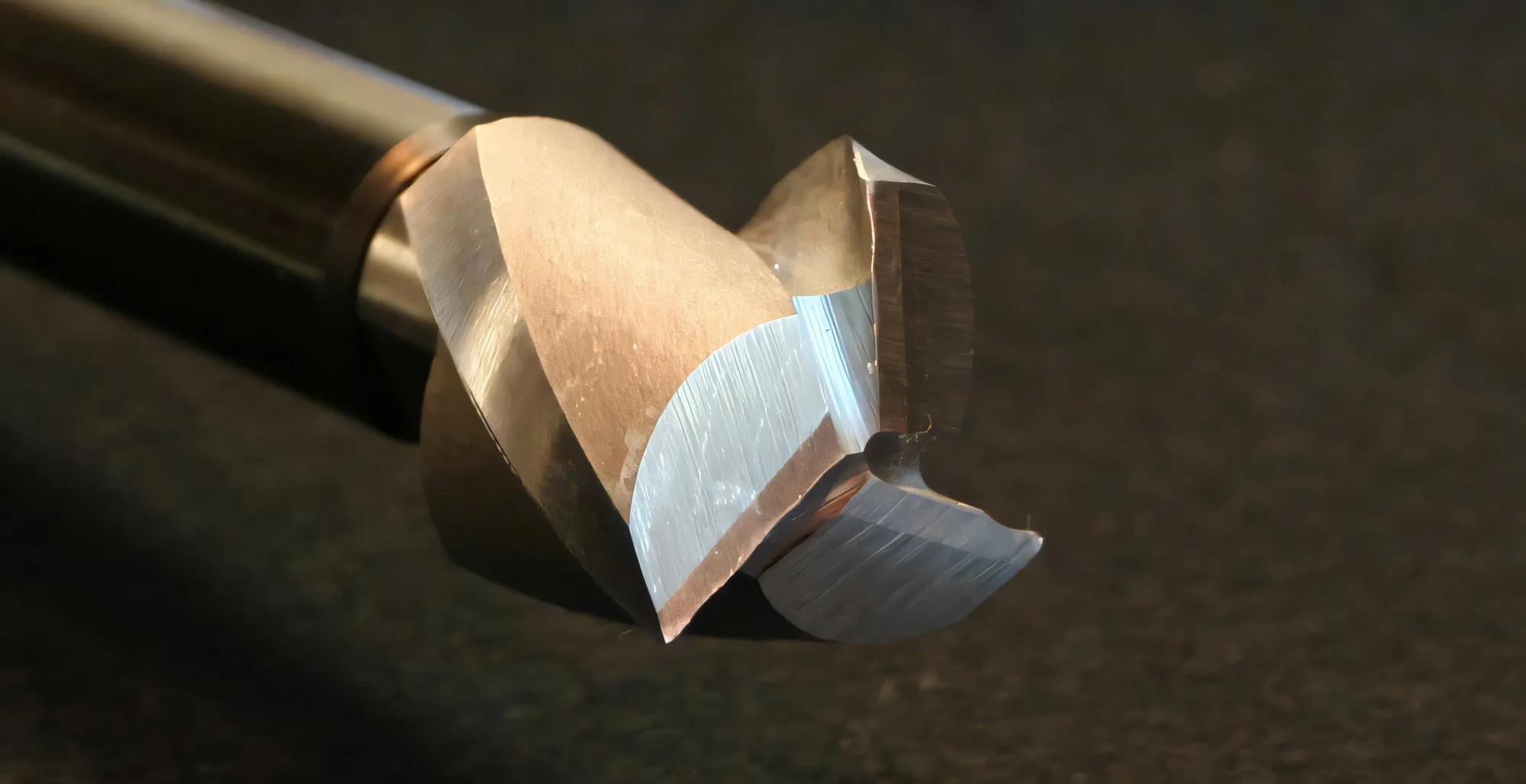 aluminiumfraeser-soubertools-so-nab19-01