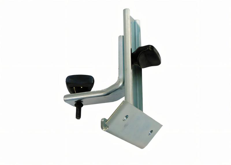 elektrohobel-anfashilfe-makita-ma-122791-4-01