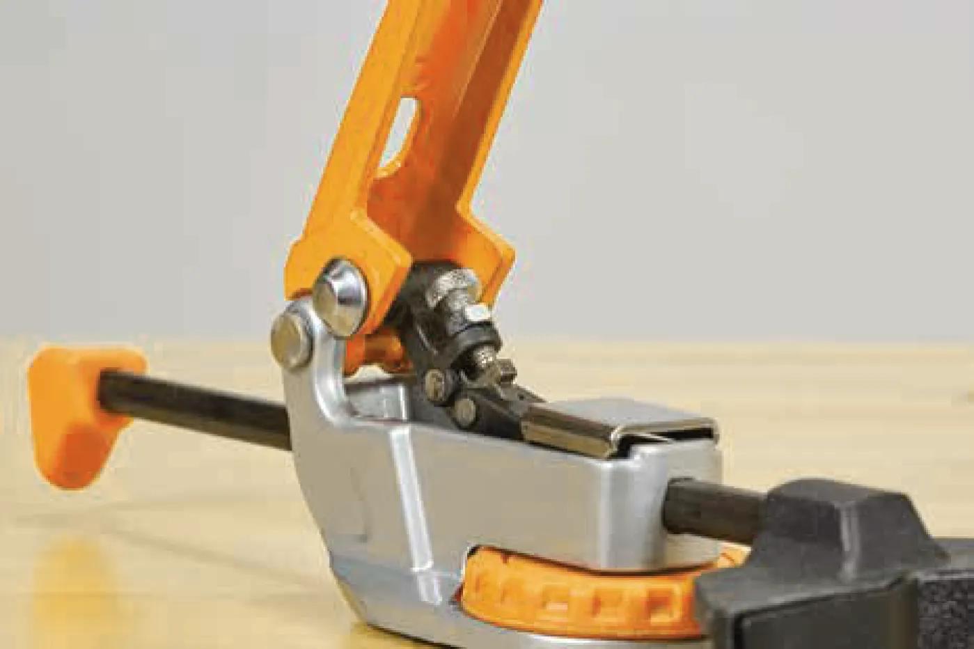 waagrechtspanner-fuer-t-nuten-bora-bor-br-g050201-02