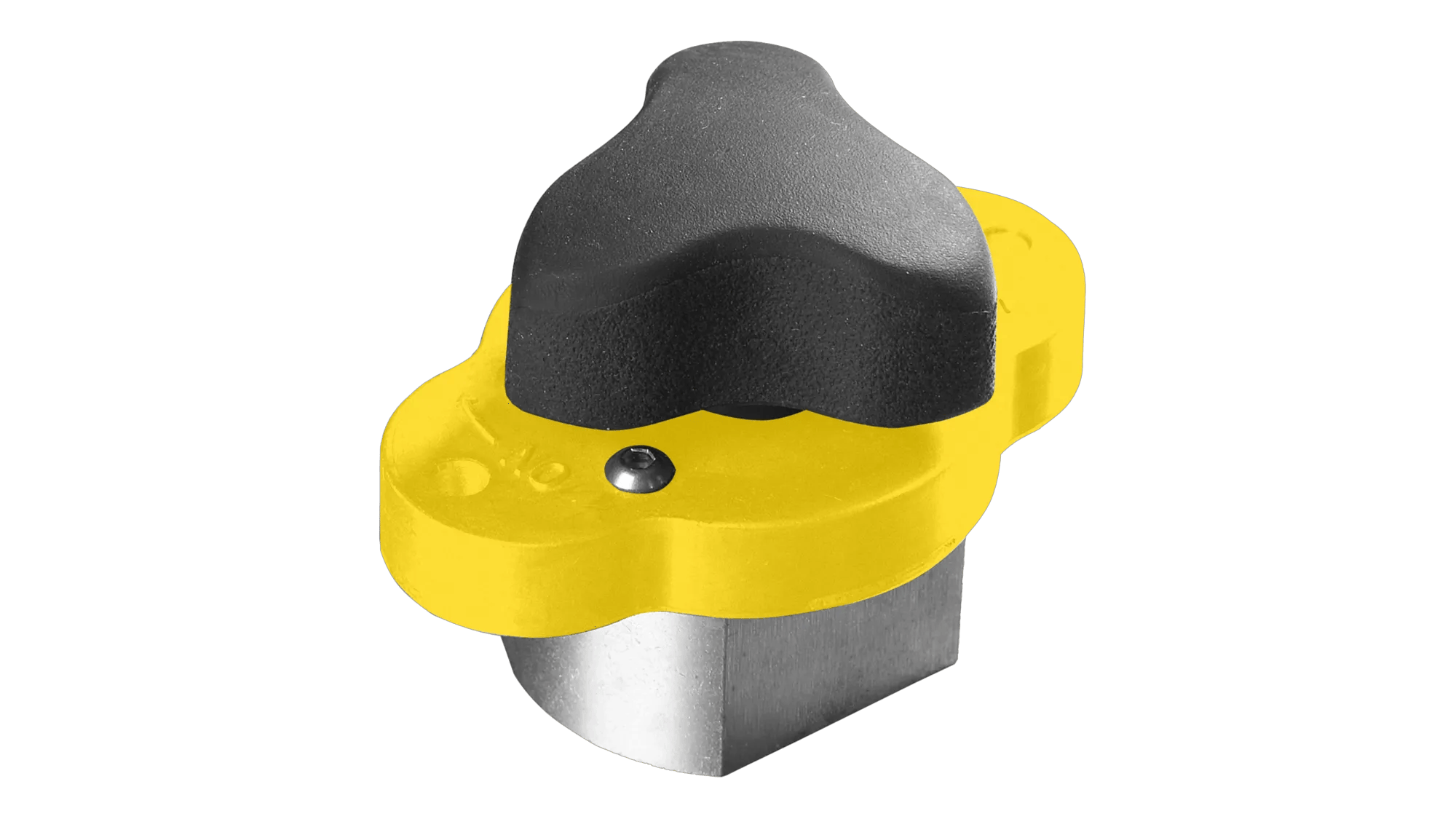 magjig-150-magswitch-mag-8110005-01