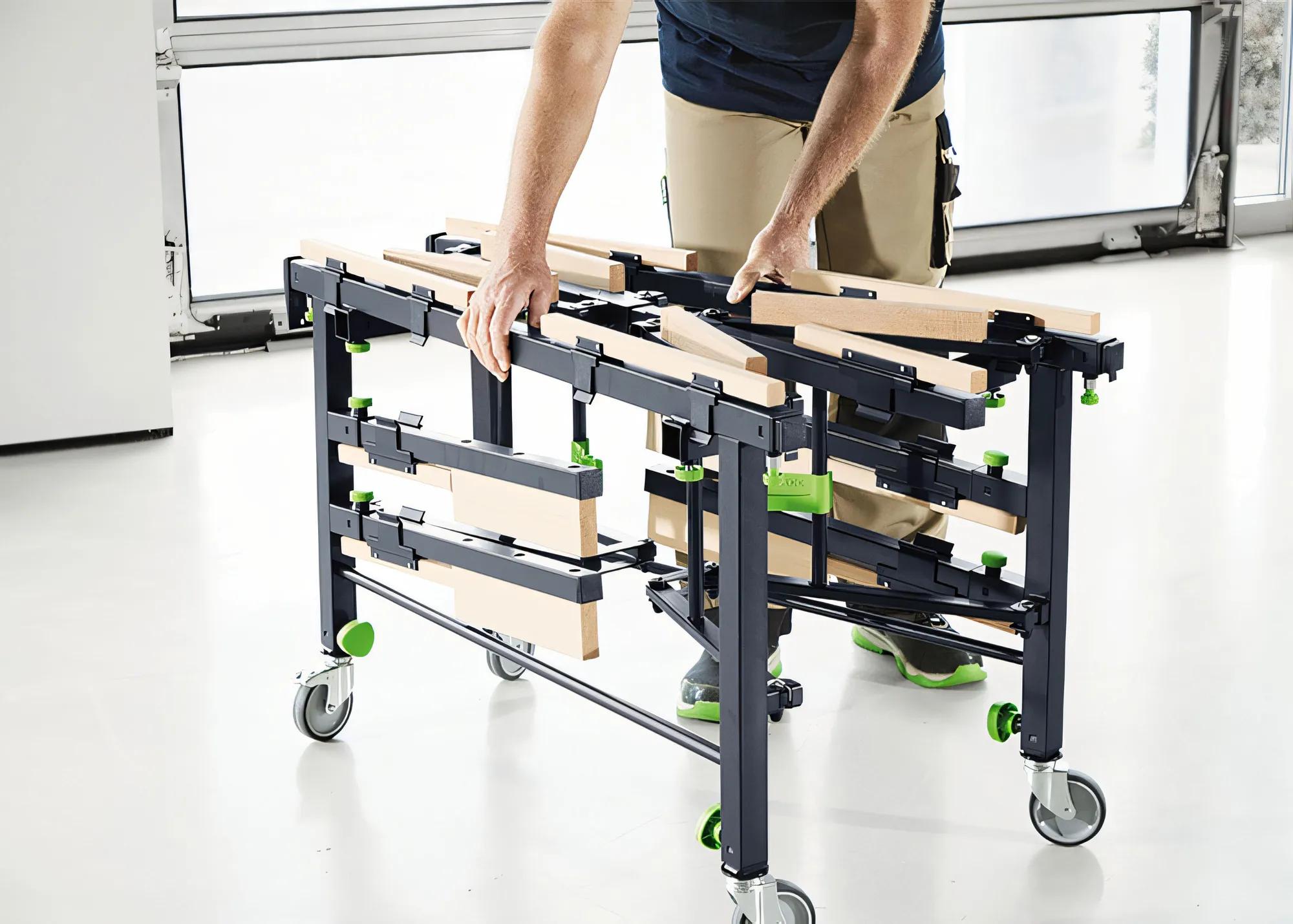 saegetisch-arbeitstisch-mobil-stm-1800-festool-f-205183-04