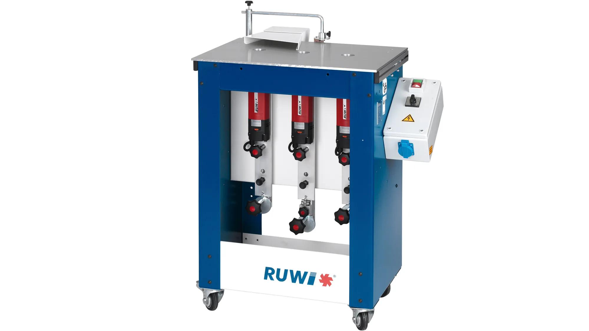 tischfraese-classic-set-ruwi-set-ru-10002-tischkonfig-1-06