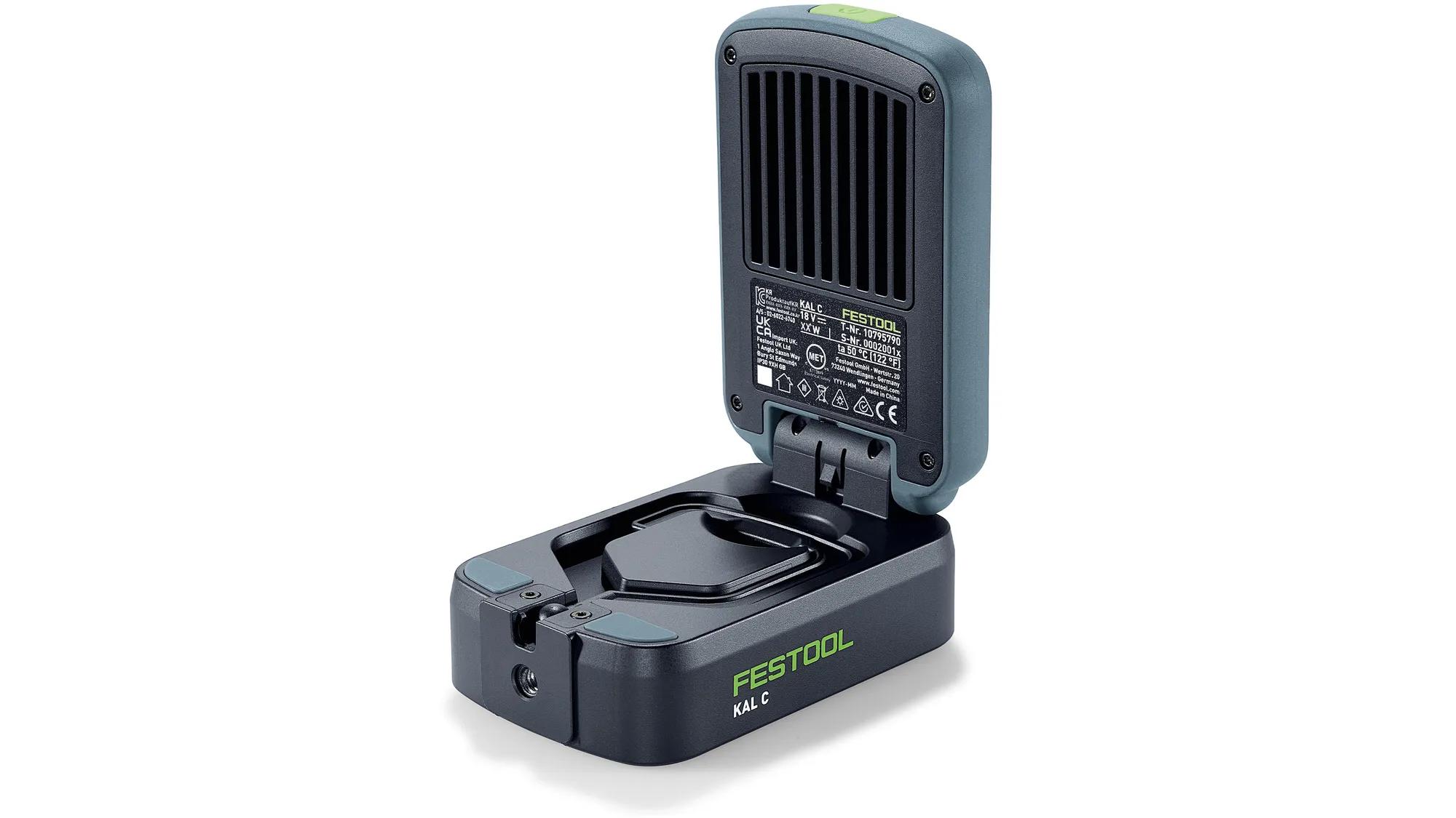 akku-arbeitsleuchte-syslite-kal-c-festool-f-578128-02