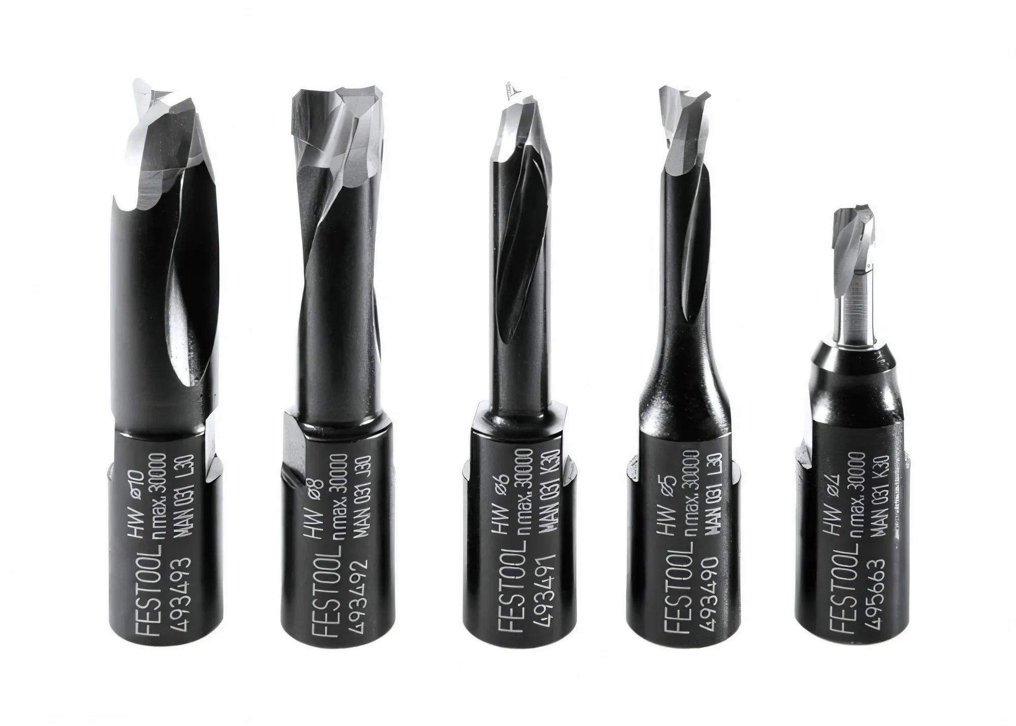 fraeser-d8-nl28-hw-df-500-festool-f-493492-01