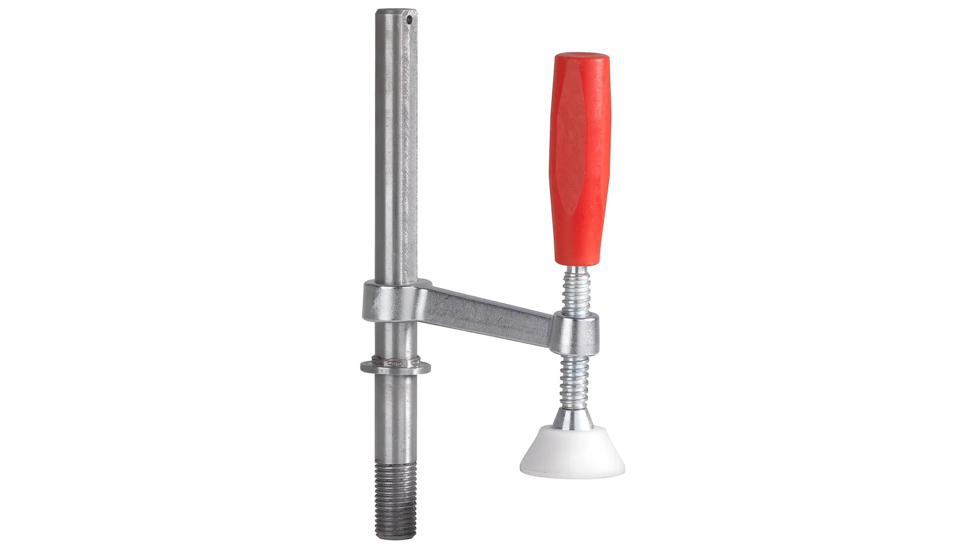 spannzwinge-sjoebergs-sj-33635-01