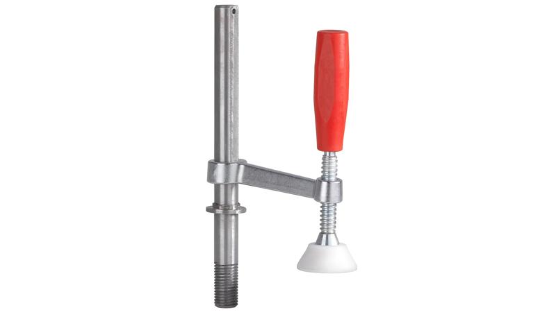 spannzwinge-sjoebergs-sj-33635-01