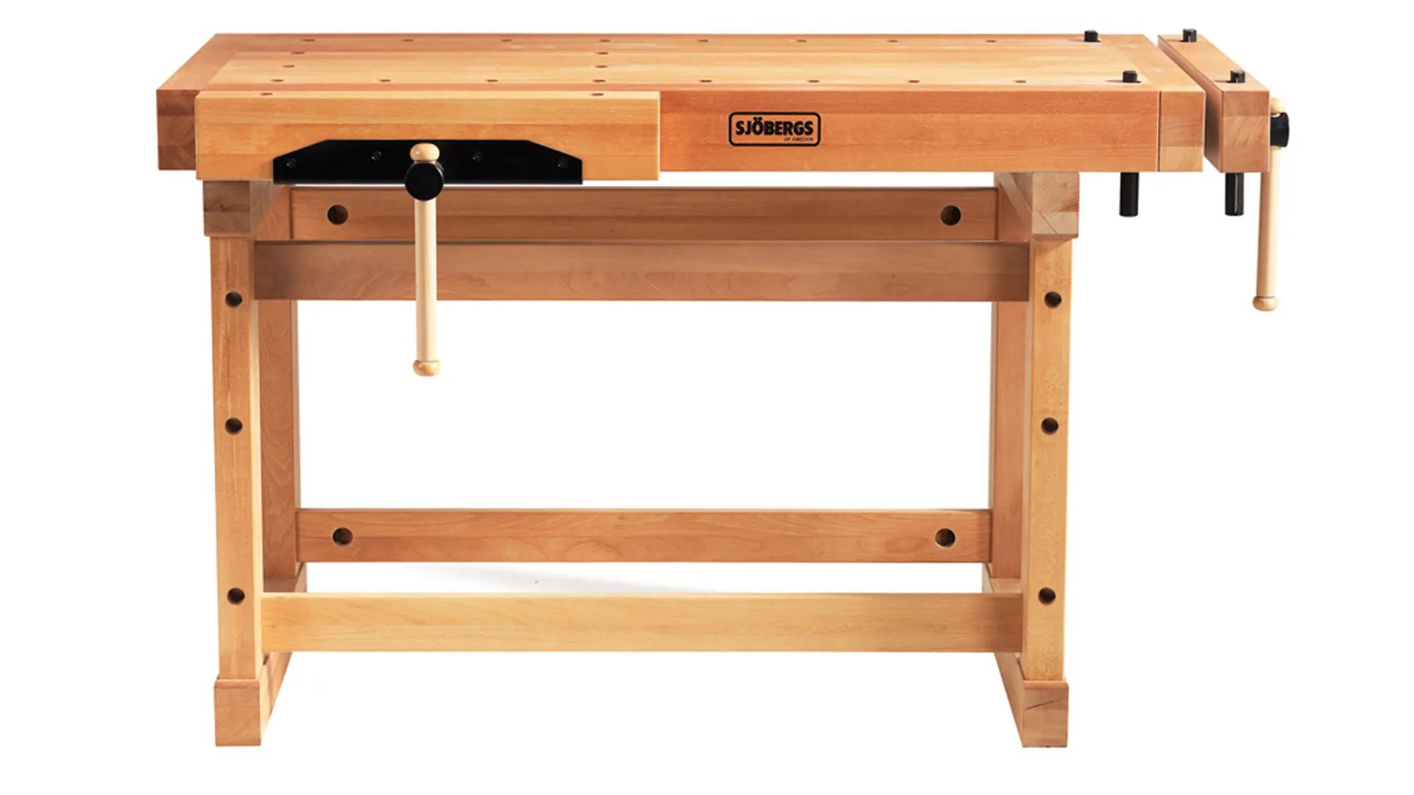 hobelbank-unterschrank-sauter-set-elite1500-sm03-04