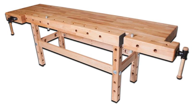 hobelbank-profi-plus-l-pinie-pi-plus-2500-19-01