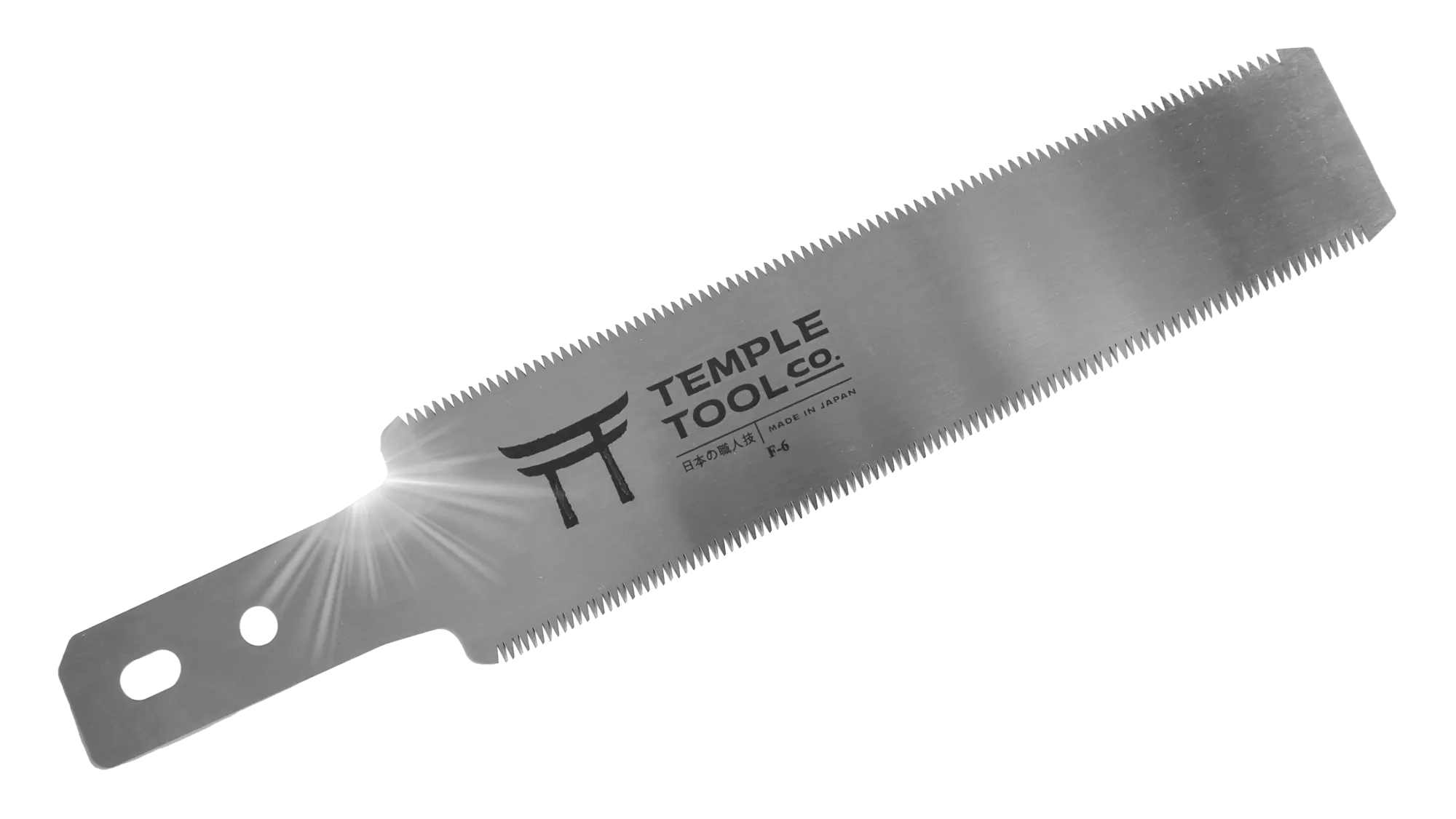ersatzsaegeblatt-temple-tool-tt-f-6b-01