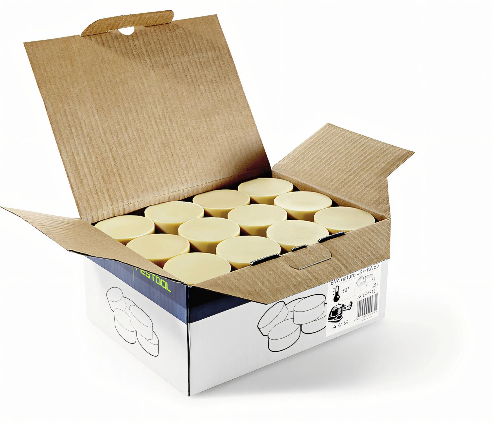 kleber-natur-festool-f-499812-01