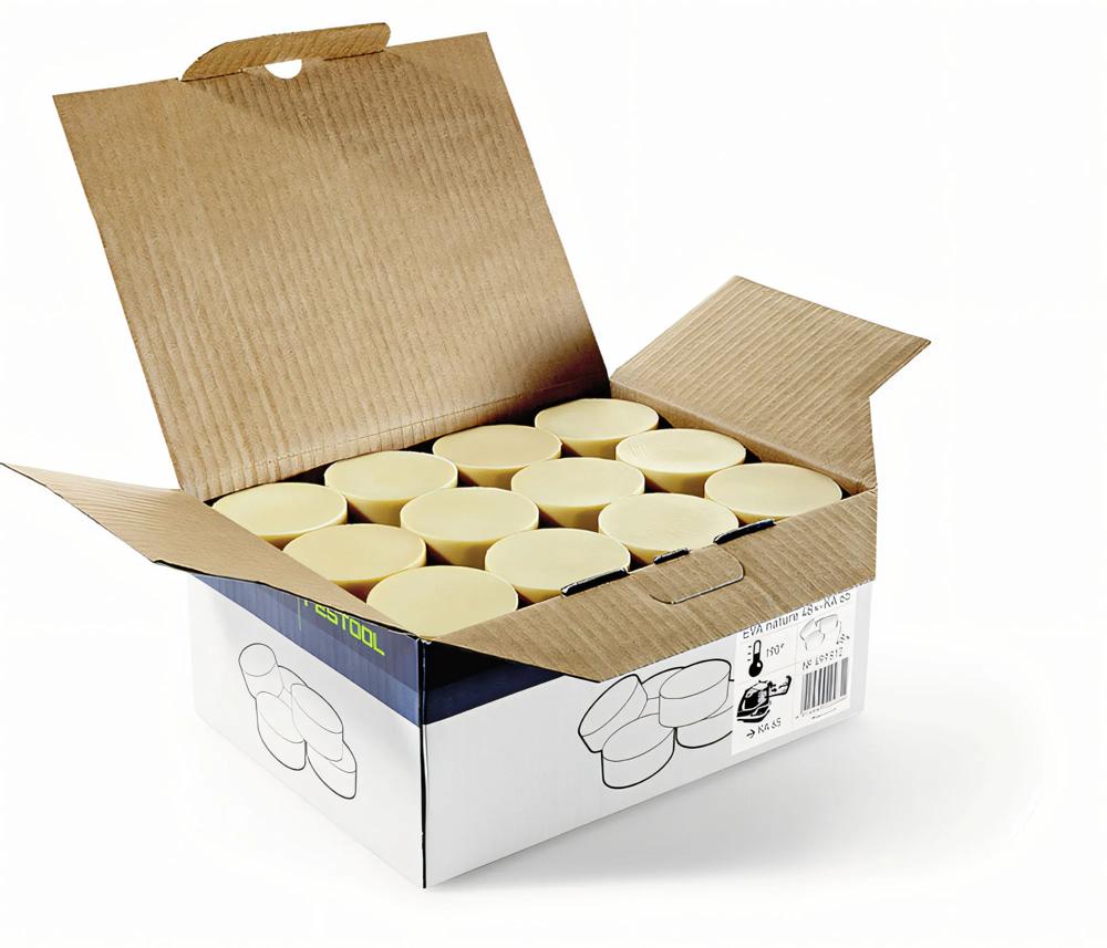 kleber-natur-festool-f-499812-01