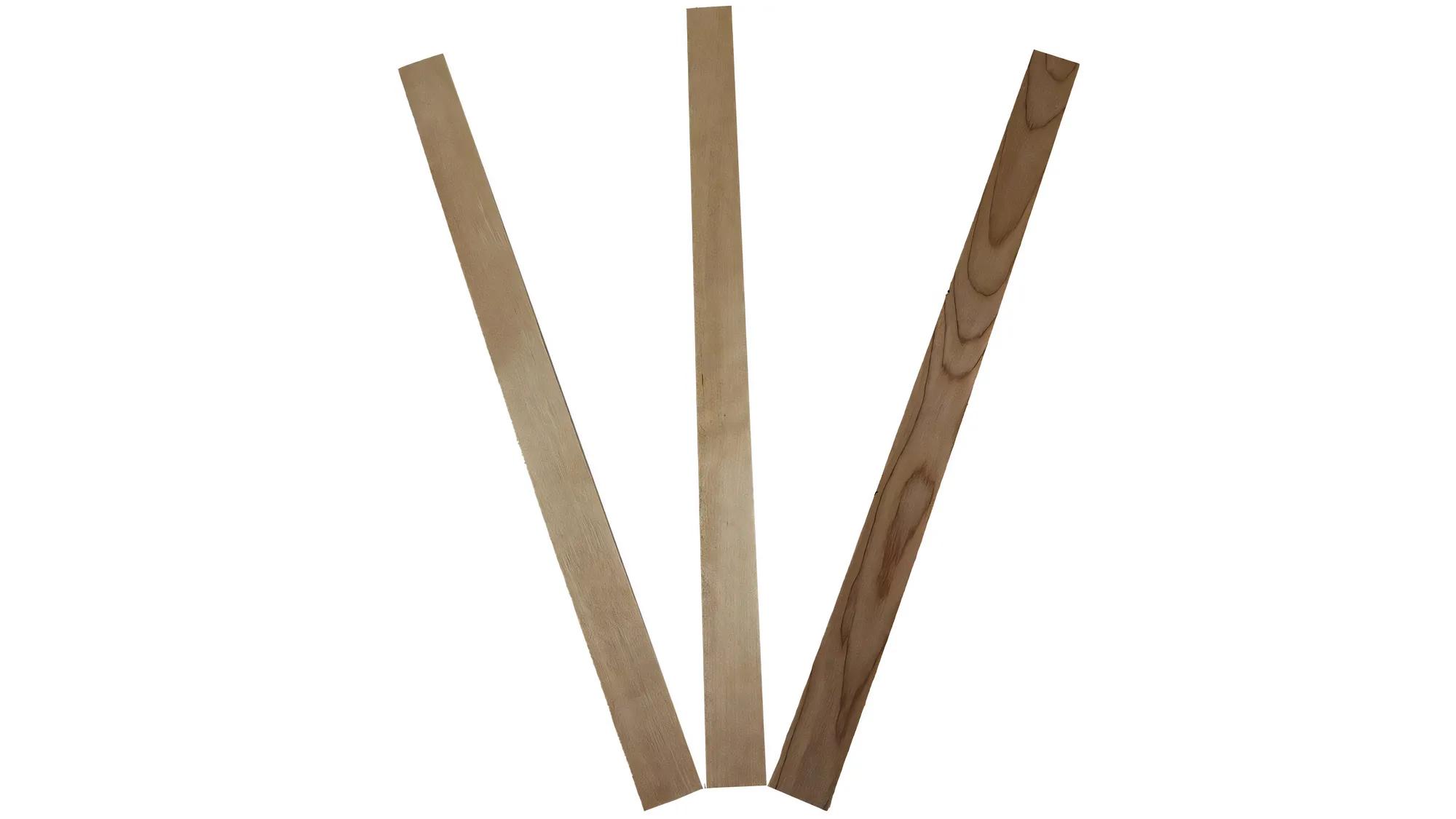 holzspatel-30cm-s-u-k-hock-gmbh-ho-re-3003-04-vk-02
