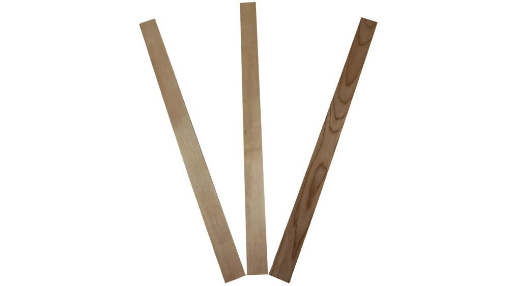 holzspatel-30cm-s-u-k-hock-gmbh-ho-re-3003-04-vk-02