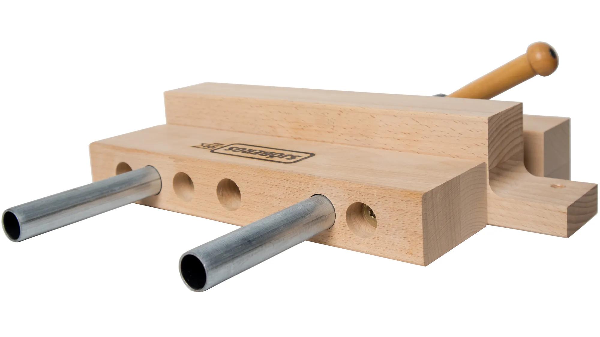 hobelbank-klemmvorrichtung-sjoebergs-sj-33330-03