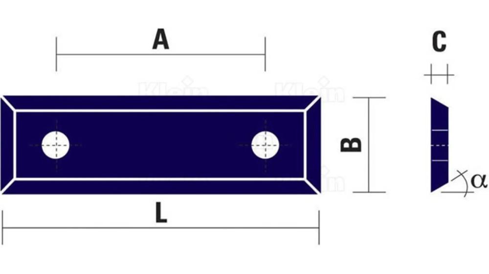 wendeplatte-dia-495x9x15-dia-klein-kle-z055-350-nkd-02
