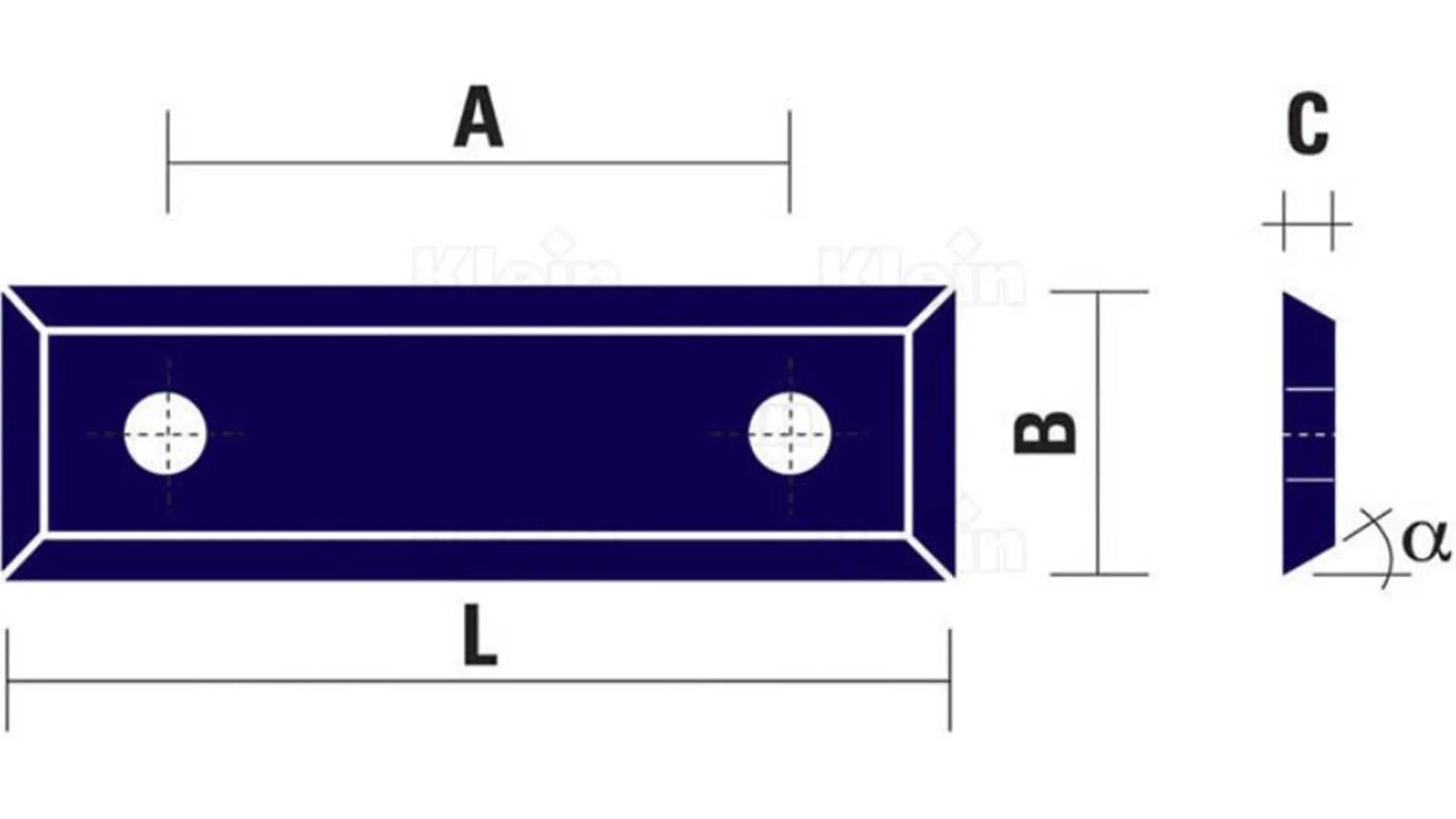 wendeplatte-dia-495x9x15-dia-klein-kle-z055-350-nkd-02
