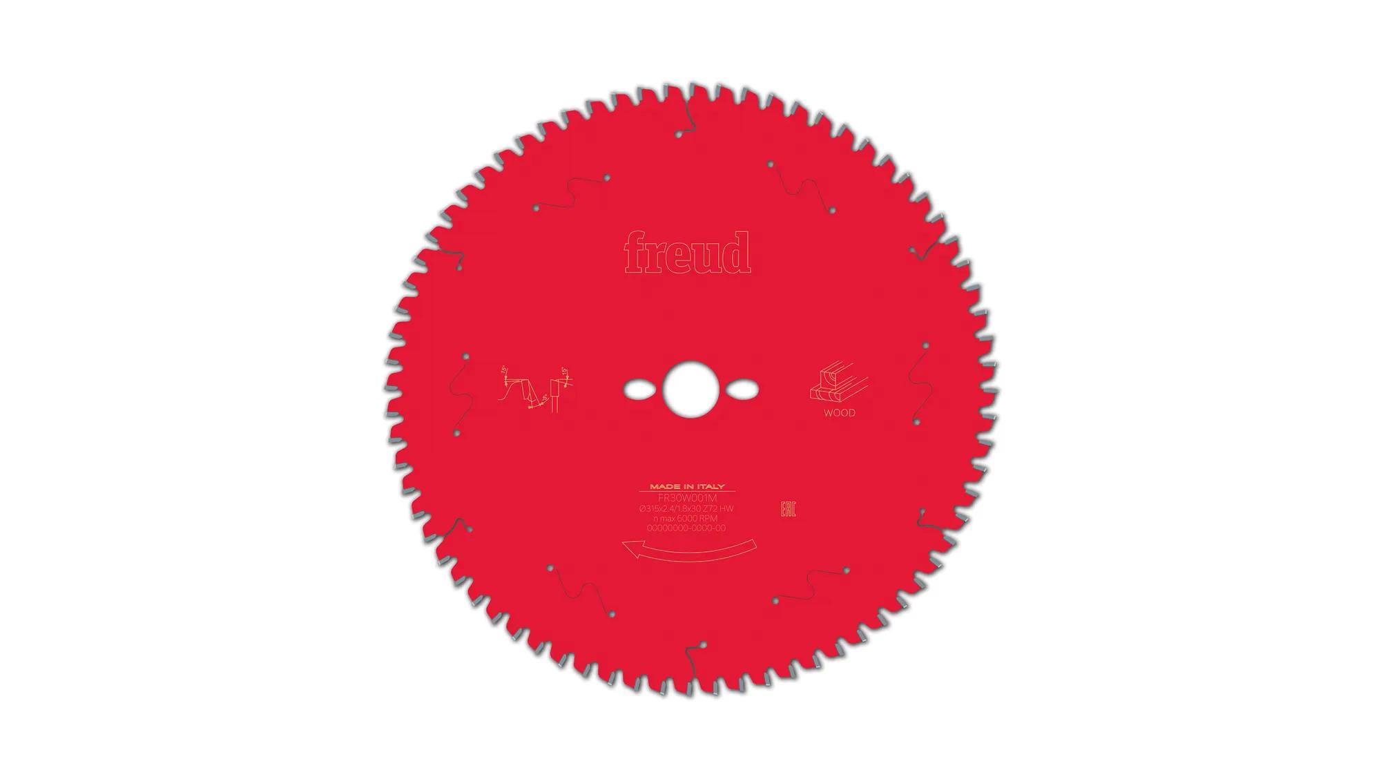 kreissaegeblatt-freud-fr-fr30w001m-01