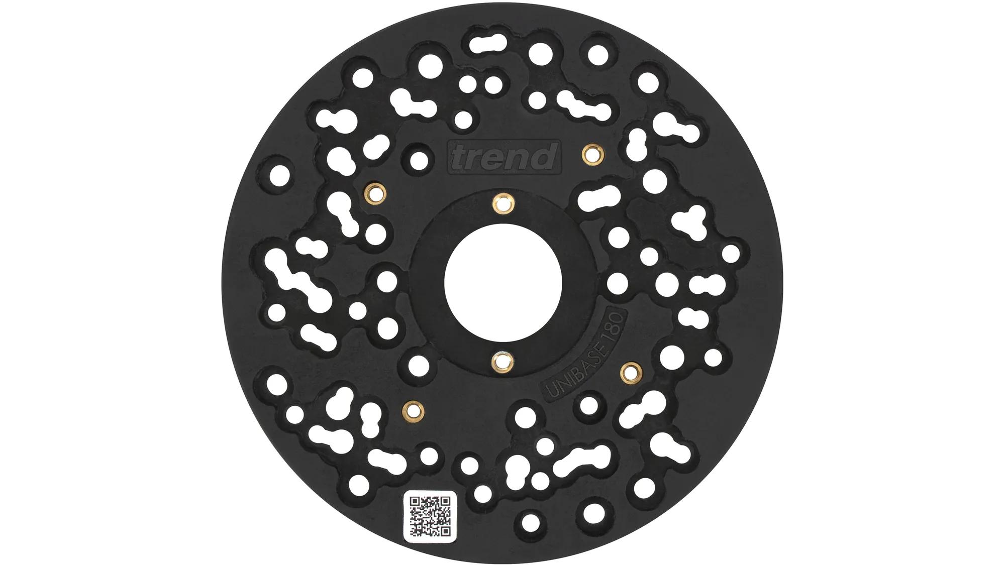 adapterplatte-oberfraesen-trend-t-unibase-180-01
