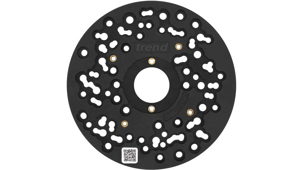 adapterplatte-oberfraesen-trend-t-unibase-180-01