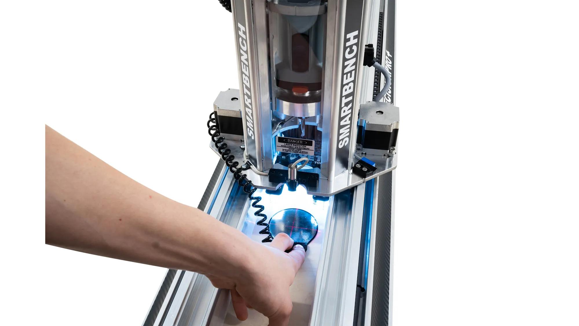 cnc-fraese-precision-pro-plus-yetitool-yt-21327-07