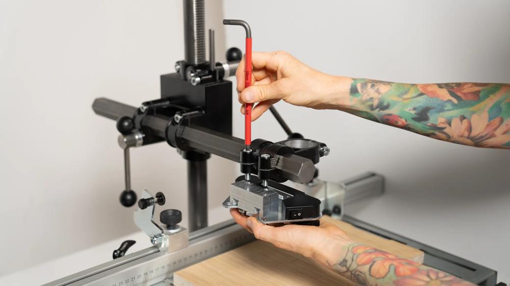 adapter-wixey-laser-sauter-sa-wx-ak-07