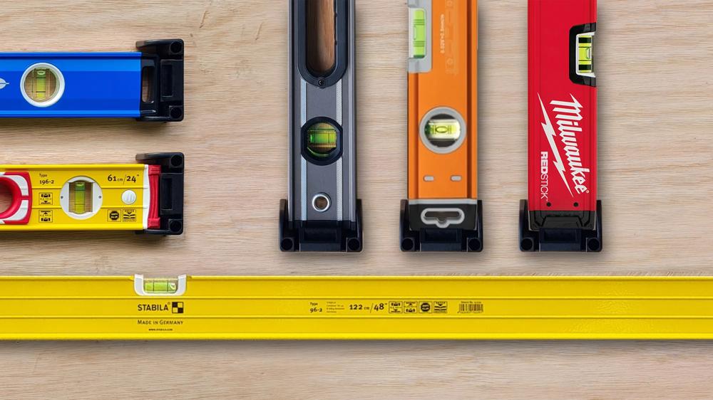 wasserwagenhalterung-xl-stealthmounts-stm-om-lm-ylw-2-01