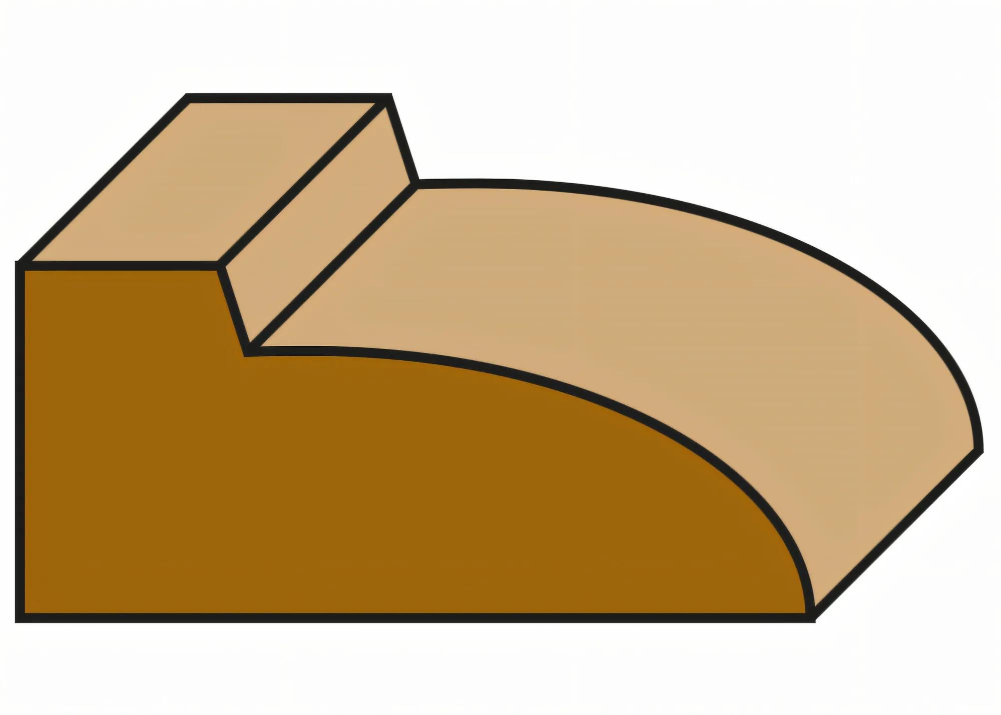 tischkanten-handlauffraeser-anlauflager-d69-klein-kle-e176-690-r-04