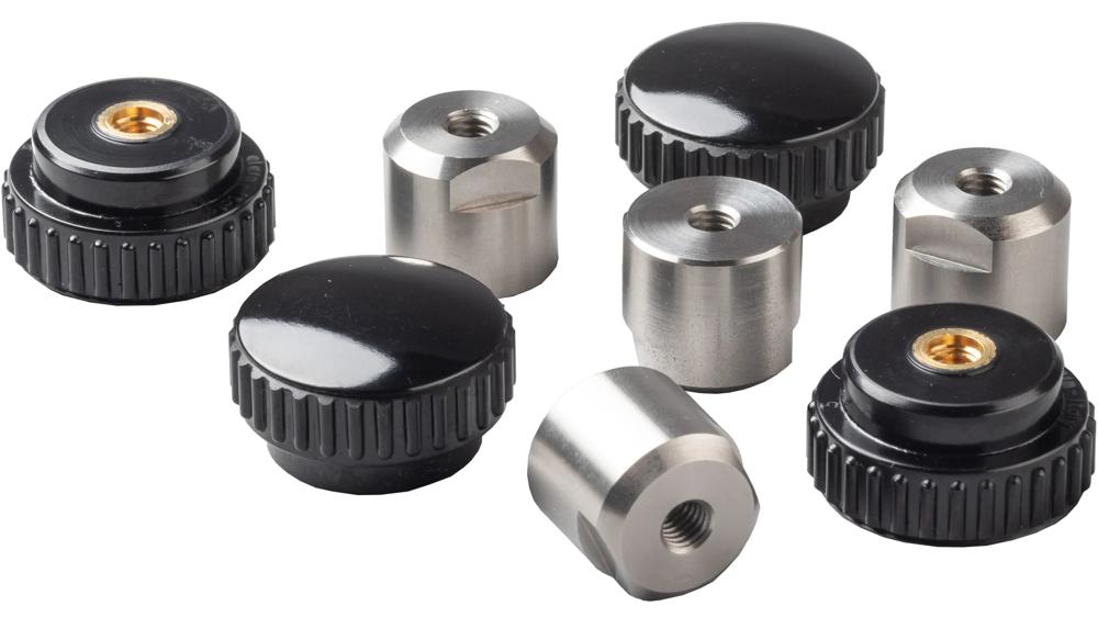 mft-adapter-vacdogs-sauter-sa-maker-dog-set-01