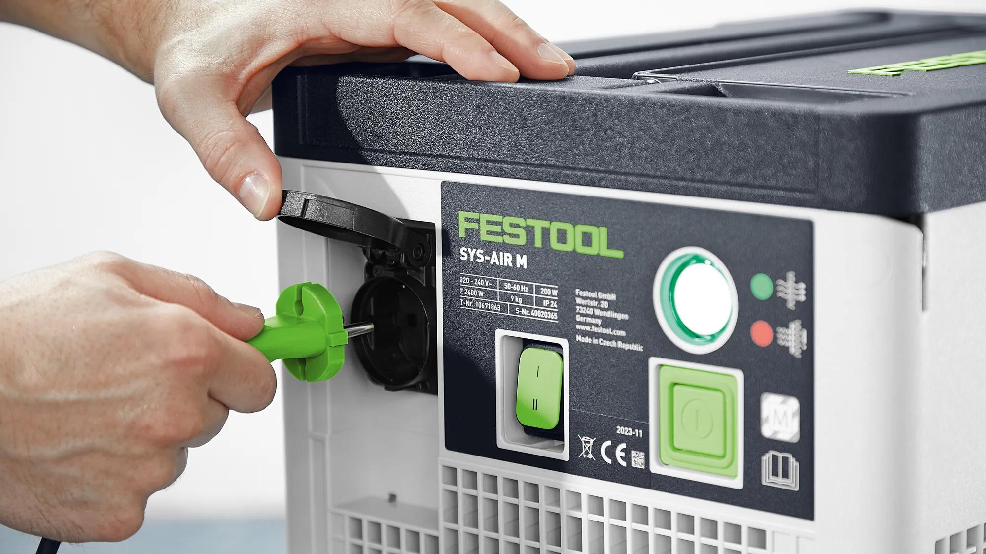 luftreiniger-festool-f-577784-05