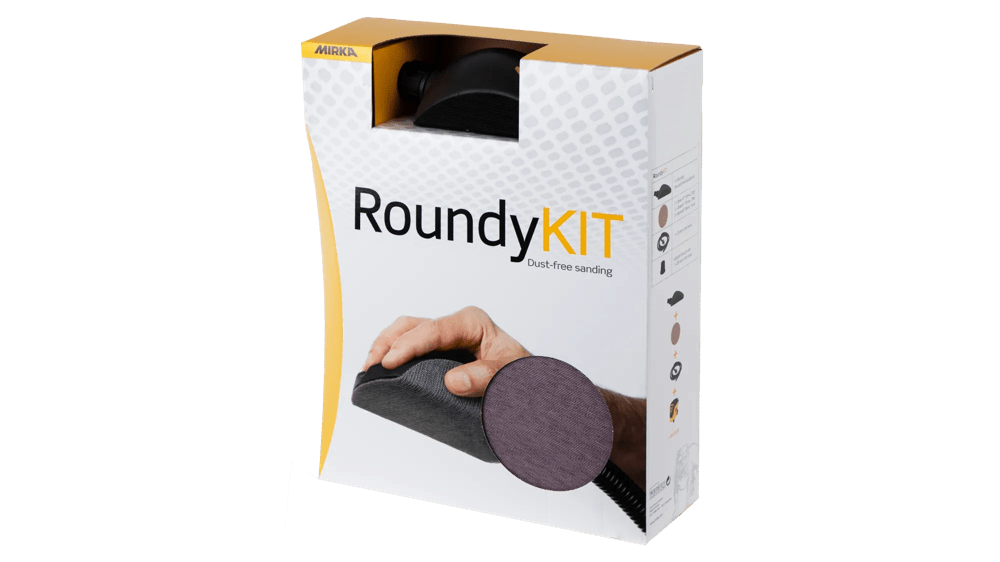 roundy-kit-mirka-mi-kit-00-round-02