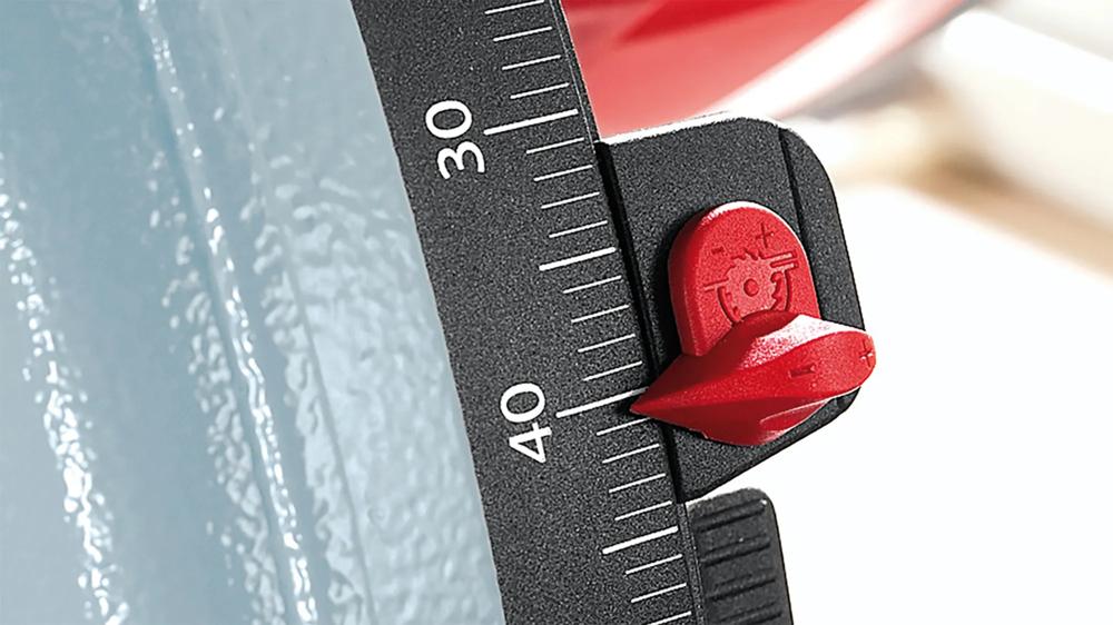 tauchsaege-fan-set-mafell-maf-1p0467-05