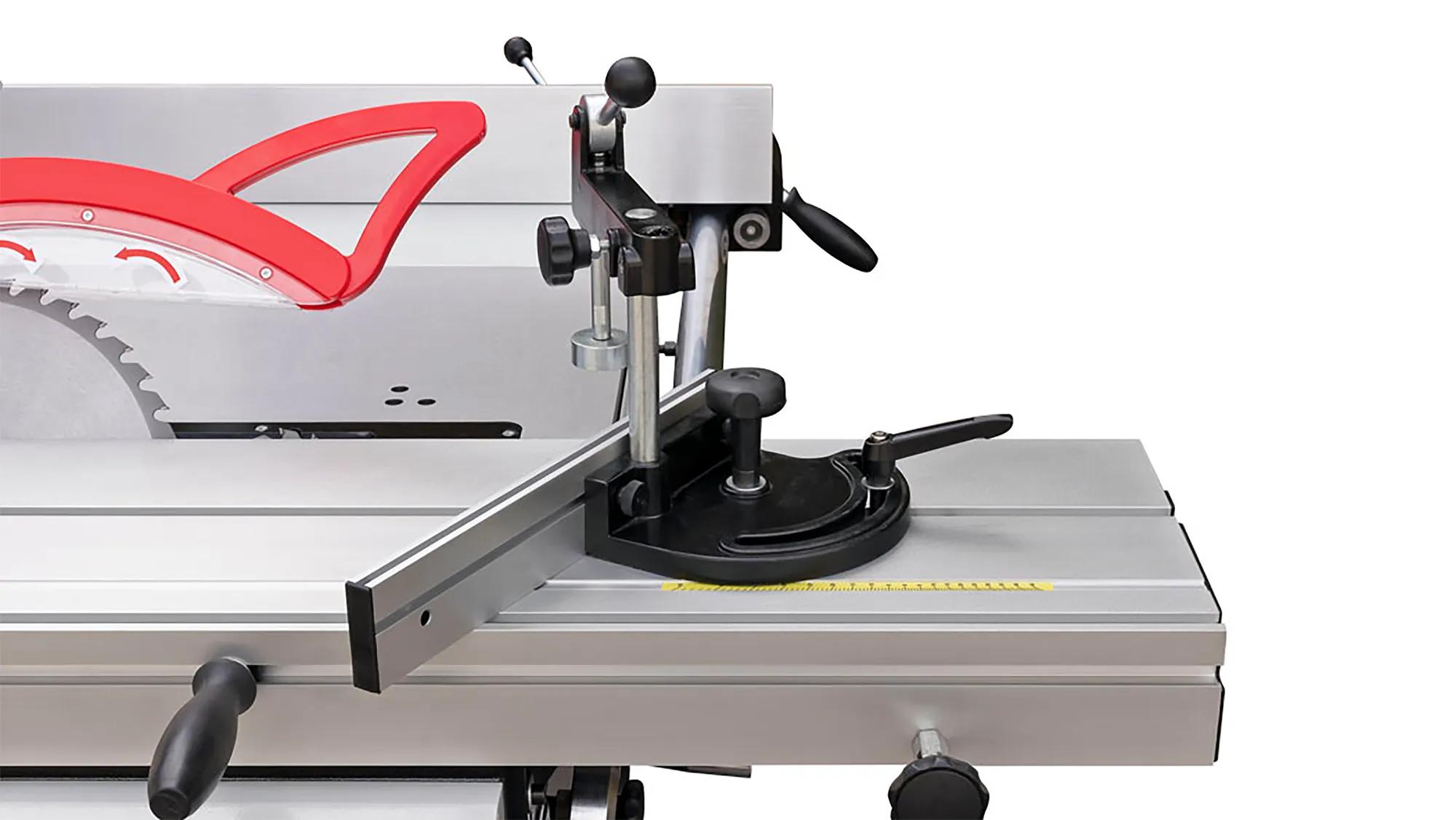 formatkreissaege-fraese-holzprofi-hp-m1-kf315-2000-14