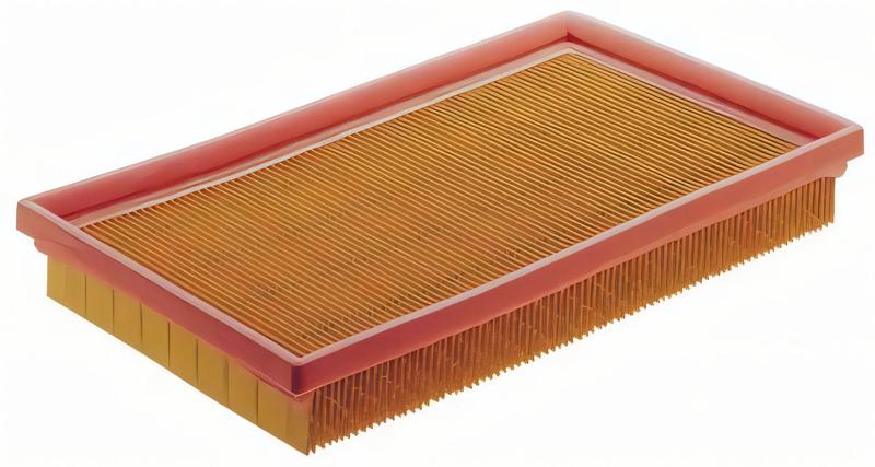 Product image for Festool Main filter HF-CT-MINI/MIDI